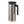 Load image into Gallery viewer, Contigo SnapSeal Superior Stainless Steel Travel Mug, Gunmetal
