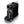 Load image into Gallery viewer, Nespresso Breville Creatista Uno Espresso Maker, Black
