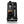 Load image into Gallery viewer, Nespresso Breville Creatista Uno Espresso Maker, Black
