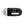 Load image into Gallery viewer, Nespresso Breville Creatista Uno Espresso Maker, Black
