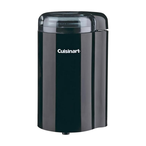 Cuisinart Coffee Bar Coffee Grinder