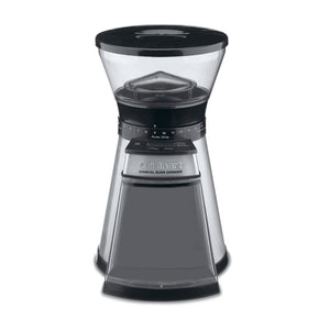 Cuisinart Programmable Conical Burr Mill