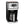 Load image into Gallery viewer, Cuisinart Fully Automatic Burr Grind and Brew 12 Cup Coffeemaker, Glass Carafe

