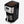 Load image into Gallery viewer, Cuisinart Fully Automatic Burr Grind and Brew 12 Cup Coffeemaker, Glass Carafe
