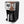 Load image into Gallery viewer, Cuisinart Fully Automatic Burr Grind and Brew 12 Cup Coffeemaker, Glass Carafe
