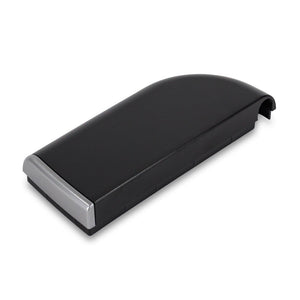 Cuisinart Replacement Water Tank Lid