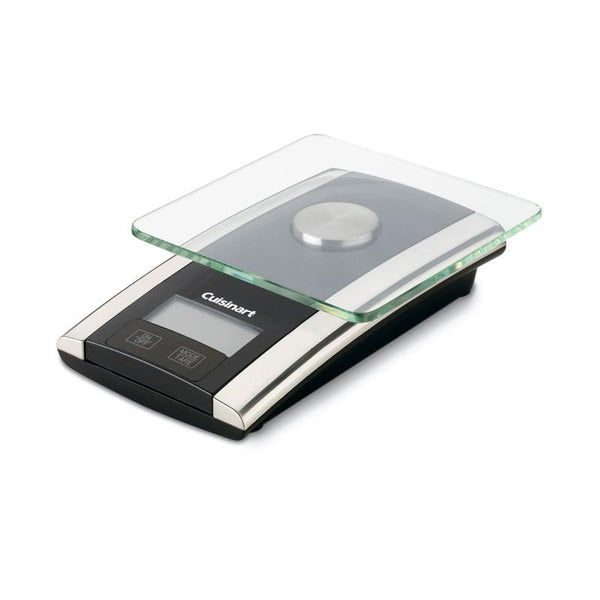 Cuisinart PerfectWeight Kitchen Scale