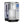 Load image into Gallery viewer, Cuisinart SS-10C Premium Single Serve Coffeemaker
