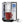 Load image into Gallery viewer, Cuisinart SS-10C Premium Single Serve Coffeemaker

