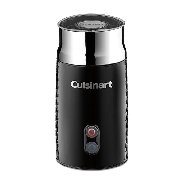 Cuisinart Tazzaccino Milk Frother
