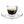 Load image into Gallery viewer, Cuisivin Caff Glass Espresso Cups 2.5 oz, Set of 2
