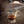 Load image into Gallery viewer, Cuisivin Caff Glass Espresso Cups 2.5 oz, Set of 2
