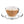 Load image into Gallery viewer, Cuisivin Glass Latte Cup &amp; Saucer Set
