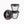 Load image into Gallery viewer, Vitamix Ascent Series Blending Bowl Starter Kit
