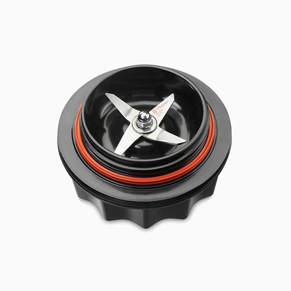 Vitamix Ascent Series Blending Bowl Starter Kit