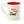 Load image into Gallery viewer, Our Name is Mud Hero Dad Mug, 16 oz.
