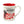 Load image into Gallery viewer, Our Name is Mud Hero Dad Mug, 16 oz.
