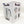 Load image into Gallery viewer, Open Box (#338) Breville the Smart Kettle Luxe, Damson Blue
