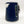 Load image into Gallery viewer, Open Box (#338) Breville the Smart Kettle Luxe, Damson Blue
