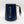 Load image into Gallery viewer, Open Box (#338) Breville the Smart Kettle Luxe, Damson Blue

