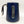 Load image into Gallery viewer, Open Box (#338) Breville the Smart Kettle Luxe, Damson Blue
