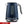 Load image into Gallery viewer, Open Box (#338) Breville the Smart Kettle Luxe, Damson Blue
