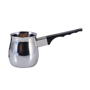 Danesco Frothing Jug