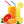 Load image into Gallery viewer, Danesco Reusable Silicone Straws, Set of 6

