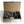 Load image into Gallery viewer, Davids Tea Organic Cream of Earl Grey Tea Sachets, 25 Bulk Pack
