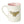Load image into Gallery viewer, DC Comics Wonderwoman Girl Power Mug, 16 oz.
