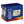 Load image into Gallery viewer, DC Comics Wonderwoman Girl Power Mug, 16 oz.

