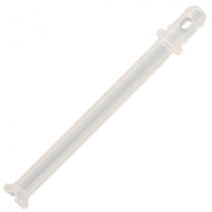 DeLonghi Milk Intake Tube 5313226701
