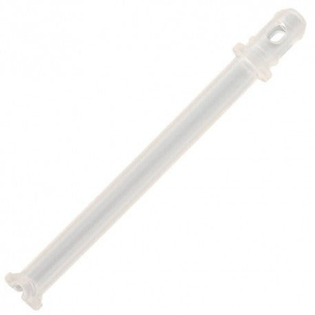DeLonghi Milk Intake Tube 5313226701