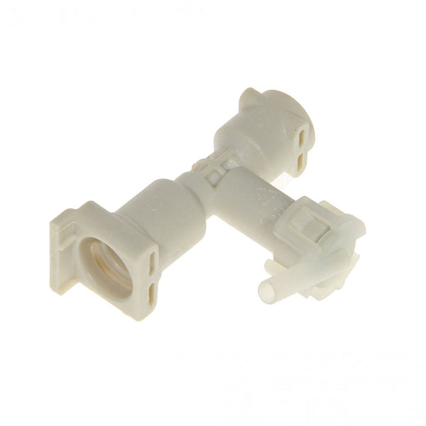 DeLonghi Safety Valve - 7313219401