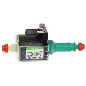 DeLonghi Pump Steam - 5113210001