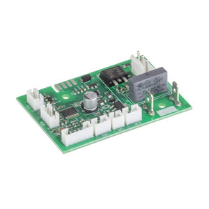 DeLonghi Electronic PCB - 5213226451