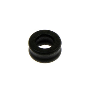 DeLonghi Generator Gasket 5313228791