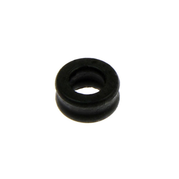 DeLonghi Generator Gasket 5313228791