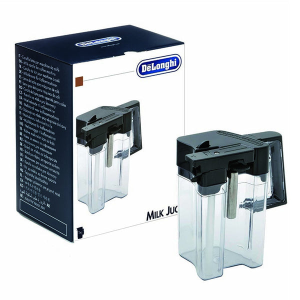 DeLonghi Milk Jug Mag Series - 5513211621