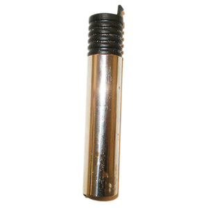 DeLonghi Frother Tube - 5513213741