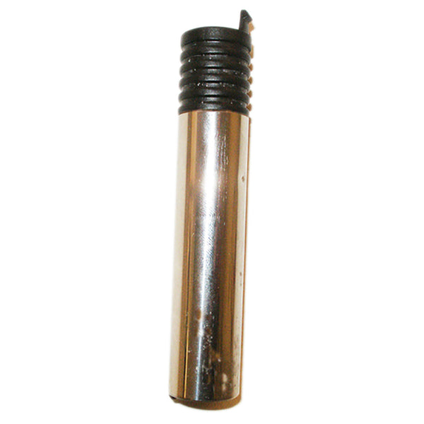 DeLonghi Frother Tube - 5513213741