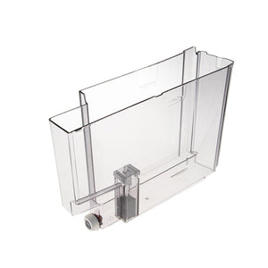 DeLonghi Water Tank 7313254531