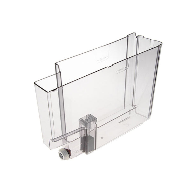 DeLonghi Water Tank 7313254531