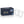 Load image into Gallery viewer, DeLonghi Bicchieri Glass Espresso Cups, Set of 2
