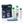 Load image into Gallery viewer, DeLonghi Coffee Care Kit
