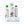 Load image into Gallery viewer, DeLonghi Coffee Care Kit
