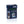 Load image into Gallery viewer, DeLonghi Coffee Care Kit
