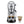 Load image into Gallery viewer, DeLonghi Dedica Arte Manual Espresso Machine
