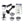 Load image into Gallery viewer, DeLonghi Dedica Arte Accessories included in the box
