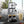 Load image into Gallery viewer, DeLonghi Dedica Arte EC885M Manual Espresso Machine, Metal
